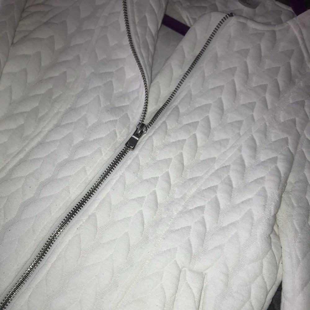 H&M Jacket - Picture 2 of 4